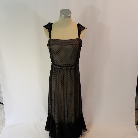 LOFT Dresses & Skirts - Dress